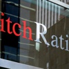 Fitch'den "Garanti Bankası" yorumu