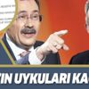 Melih Gökçek'ten Mansur Yavaş’ın "uykularını kaçıracak" bomba iddia! Melih Gökçek'ten Mansur Yavaş’ın "uykularını kaçıracak" bomba iddia!