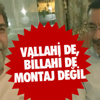 Başbakan Davutoğlu, Nato Üyesi Ülke Genelkurmay Başkanlarına Verilen Yemekte Konuştu
