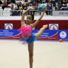 Cimnastikte 4 sporcu, 2020 Tokyo Olimpiyat Oyunları ... Cimnastikte 4 sporcu, 2020 Tokyo Olimpiyat Oyunları ...