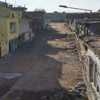 Devletin Sur planı Devletin Sur planı