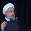 İran'dan AB ülkelerine ABD çağrısı: Ateşkesi sağlayın