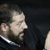 Bilic transfer istedi! Bilic transfer istedi!