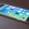 iPhone'nun yeni modeline yepyeni özellik iPhone'nun yeni modeline yepyeni özellik