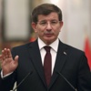 Başbakan Davutoğlu'ndan saldırı açıklaması