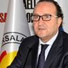 Zeytinoğlu: İşsizlikteki artış devam edebilir Zeytinoğlu: İşsizlikteki artış devam edebilir