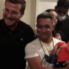 Ünlü Aktör Aamir Khan Niğde de film çekecek Ünlü Aktör Aamir Khan Niğde de film çekecek