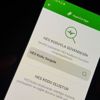 HES kodu nasıl alınır? SMS HES kodu alma! Metro metrobüs otobüs İETT HES kodu nasıl alınır? HES kodu nasıl alınır? SMS HES kodu alma! Metro metrobüs otobüs İETT HES kodu nasıl alınır?