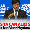 Teröre İzin Vermeyiz!