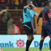 İşte Selçuk İnan'ın cezası