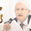 YSK, trafoya giren kedilere önlem alıyor