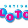 Sayısal Loto sonuçları / 25.04.2015 - MPİ Sayısal Loto şanslı numaralar Sayısal Loto sonuçları / 25.04.2015 - MPİ Sayısal Loto şanslı numaralar
