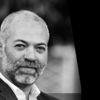 Ünlü oyuncu Yunus Güner hayatını kaybetti