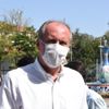 Muharrem İnce: Dere görmeden paça sıvanmaz Muharrem İnce: Dere görmeden paça sıvanmaz