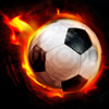 TT Arena'da gergin anlar! TT Arena'da gergin anlar!