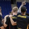 Galatasaray'dan basketbolda dev hamle! Basketbol AŞ kurularak yönetimi Erden Timur'a verildi