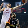 İpekçi'de gelenek bozulmadı! 9 maç... İpekçi'de gelenek bozulmadı! 9 maç...