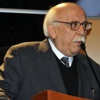 'Eğitim üzerine kara propaganda yapılıyor'