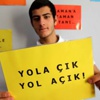 Uyuşturucudan kurtulma hikayesi