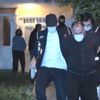 İstanbul'da uyuşturucu operasyonu: Çok sayıda gözaltı var