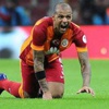 Son dakika Galatasaray transfer haberleri Son dakika Galatasaray transfer haberleri