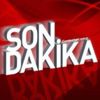SON DAKİKA | Ambarlı Limanı'nda yangın SON DAKİKA | Ambarlı Limanı'nda yangın