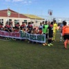 Amedspor'a PFDK'dan ceza Amedspor'a PFDK'dan ceza