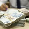 Vatandaş altından banknota dönüyor Vatandaş altından banknota dönüyor