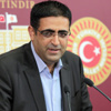 CHP'den HDP'ye ret CHP'den HDP'ye ret