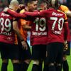 Seyircisiz derbide hedef galibiyet Seyircisiz derbide hedef galibiyet