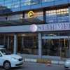 Star Gazetesi'nde bomba paniği Star Gazetesi'nde bomba paniği