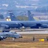 Almanya'dan İncirlik için ekonomik şantaj Almanya'dan İncirlik için ekonomik şantaj