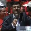 Cumhuriyet Mitingleri'nden iktidar destekçiliğine... Yaşar Hacısalihoğlu'nun o görüntüleri yeniden gündemde Cumhuriyet Mitingleri'nden iktidar destekçiliğine... Yaşar Hacısalihoğlu'nun o görüntüleri yeniden gündemde