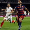 Arda Turan: Atletico'yu istiyordum