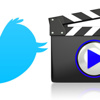 Twitter, Mobil İnternet Kullanıcılarını Kızdıracak Twitter, Mobil İnternet Kullanıcılarını Kızdıracak