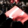 TSK'den acı haber: 1 şehit