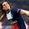Cavani'den ayrılık iddiasına yanıt