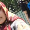 Popçu Akalın'dan Türbe ziyareti Popçu Akalın'dan Türbe ziyareti