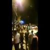 Ankara, Kayseri ve Konya’da cadı avı: 152 gözaltı kararı