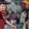 İtalya Seri A'da Cengiz Ünder savaşı! Roma'ya teklif sunuldu İtalya Seri A'da Cengiz Ünder savaşı! Roma'ya teklif sunuldu
