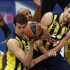 Fenerbahçe Maccabi'yi dağıttı!