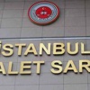 Hakim ve savcılar talimata uydu