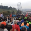 İstanbul maratonunda hangi yollar trafiğe kapalı?