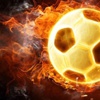 Türk futbolunda 6 Nisan kasırgası