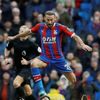 Beşiktaş'a Everton'dan Cenk Tosun müjdesi! Beşiktaş'a Everton'dan Cenk Tosun müjdesi!
