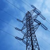 Elektriği bile ithal ediyoruz Elektriği bile ithal ediyoruz