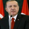 Erdoğan: 'Demirtaş'ın sözleri ihanettir'