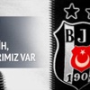 Yıldırım kaygı!