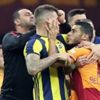 Hasan Şaş'a 10 maç yolda! Hasan Şaş'a 10 maç yolda!