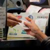 1 milyar dolarlık ikramiye tek kişiye çıktı
